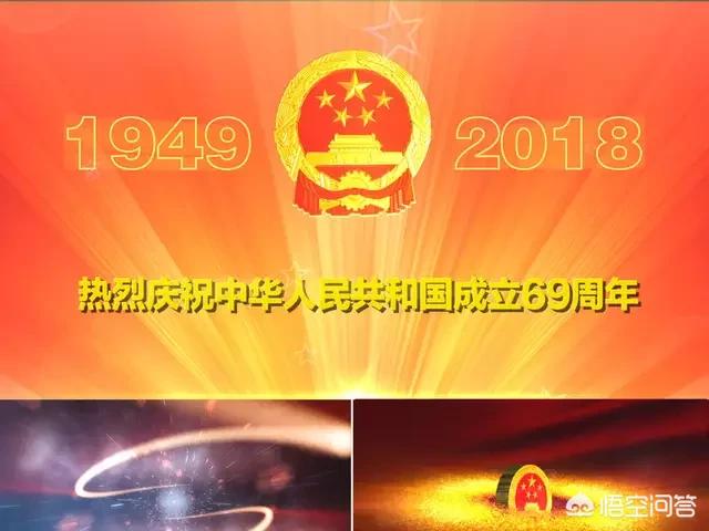 有哪些充满杀气的古诗词？
