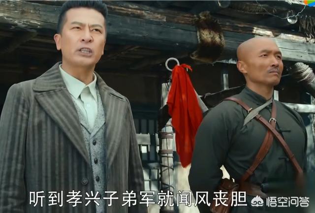 于毅老婆:有人跟我一样喜欢演员于毅吗？