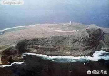 新疆很多灵异事件:迄今为止，世界上还有那些神秘禁区？