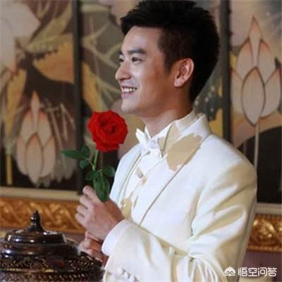 怎么评价袁文康？他的演技按满分100分算，你打多少分？