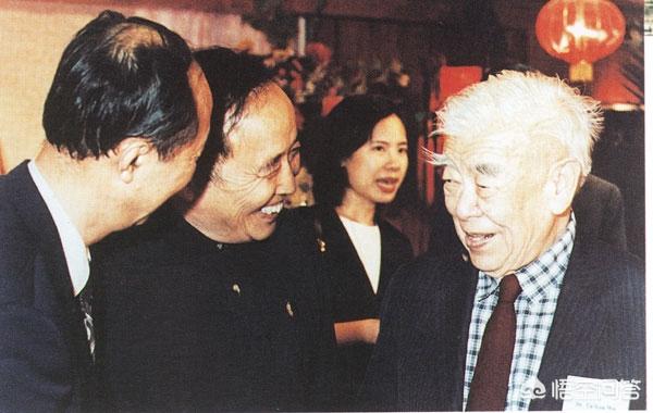 导弹之父钱学森:按照古代的规矩，钱学森可以被授予什么样的谥号？