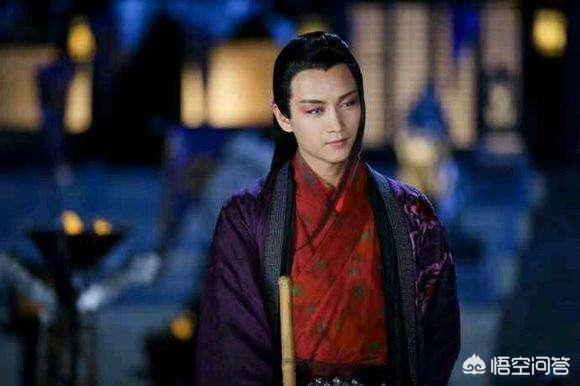 林平之结局:后期的宋青书和后期的林平之谁更厉害？