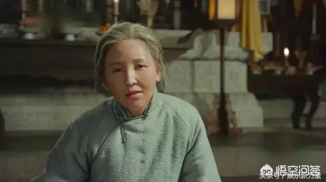 娘道剧情:为什么电视剧《娘道》被很多人吐槽三观不正，你怎么看？