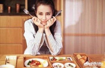 金鹰女神迪丽热巴:如何看待这次迪丽热巴获得金鹰奖