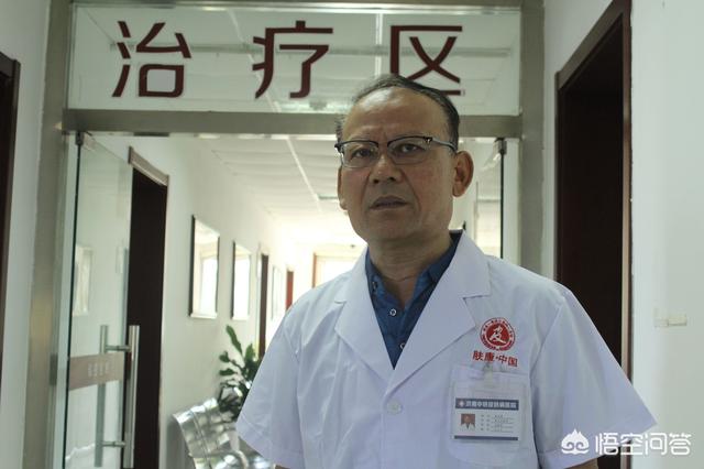祛痘专家微信:青春痘反复发作，该怎么去除？