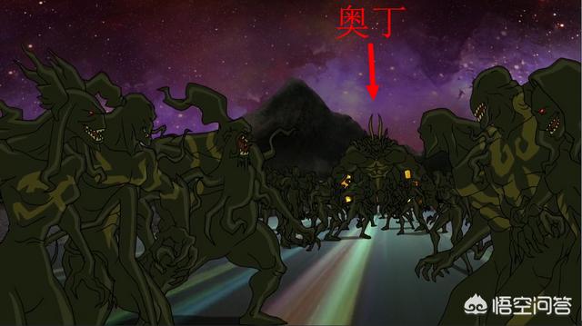 兰斯伯顿:在漫威中，毒液都附身过哪些角色