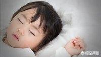海城小孩子尿床怎么办:什么是遗尿？发现孩子遗尿了，该怎么办？
