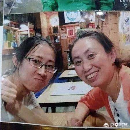 江歌母亲起诉刘鑫:江歌妈妈江秋莲为爱女讨公道，起诉刘鑫，你支持吗？