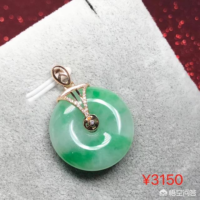 翡翠要怎么保养才最好的,气候干燥的时候，该怎样保养您的翡翠饰品？