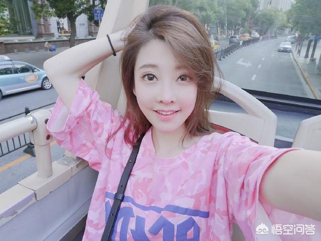 小了白了兔是谁:新一期《蒙面唱将》，小了白了兔有可能是冯提莫吗