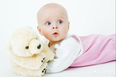 宝宝免疫力低、经常起湿疹怎么办？