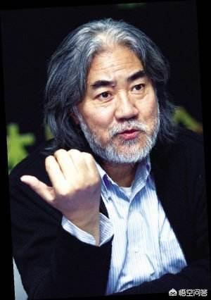 张纪中劲歌热舞:张纪中导演过得片子有哪些
