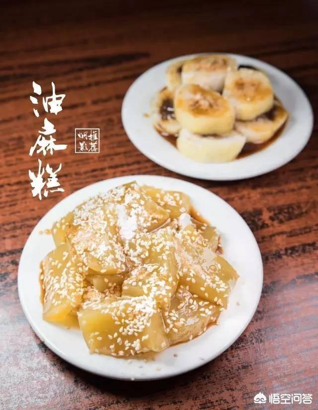 糖葱薄饼,广东汕头旅游哪里有美食？
