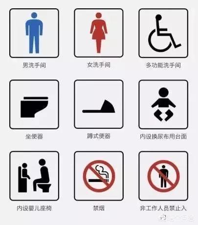 wc日本厕所偷拍:日本的厕所是如何让世人喜爱的？