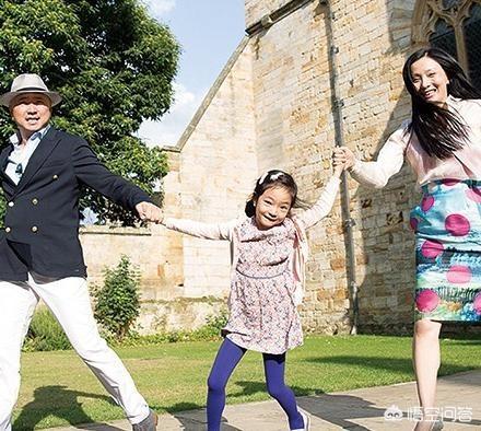 胡可婚纱照:有哪些明星不按套路拍婚纱照？