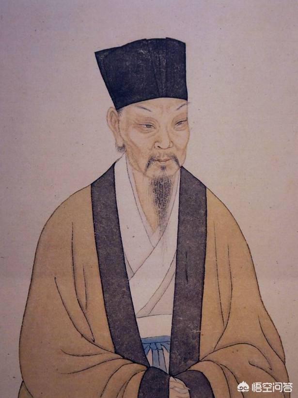 七十二疑冢:《三国演义》说曹操死前设立七十二疑冢是否可信？