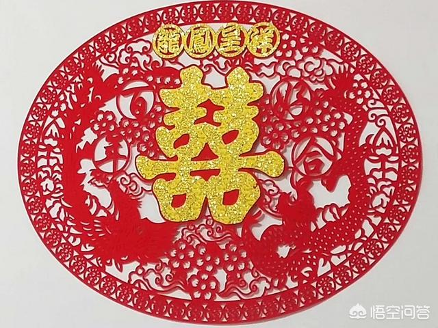 晋嫣:邱泽和罗晋，你觉得谁和唐嫣更般配