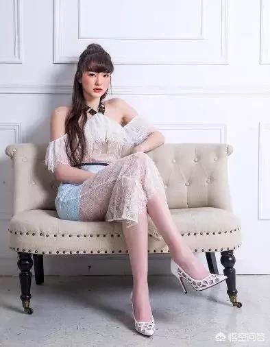 世界女排第一美女莎宾娜近照曝光网友直呼认不出,赴日本打球三年莎宾娜为何颜值暴跌？