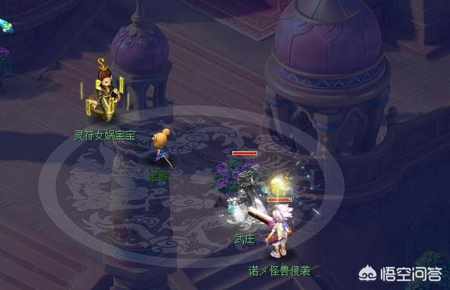 200万代言费1飞升驱虫数据:你玩过《梦幻西游》吗？你觉得这款游戏怎么样？