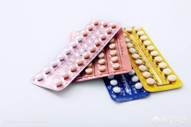 如何避免怀孕:哪些备孕方法可以更容易怀孕，实用的？