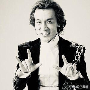 李咏图片:李咏和哈文感情那么好，李咏已走几年了，哈文会改嫁吗？