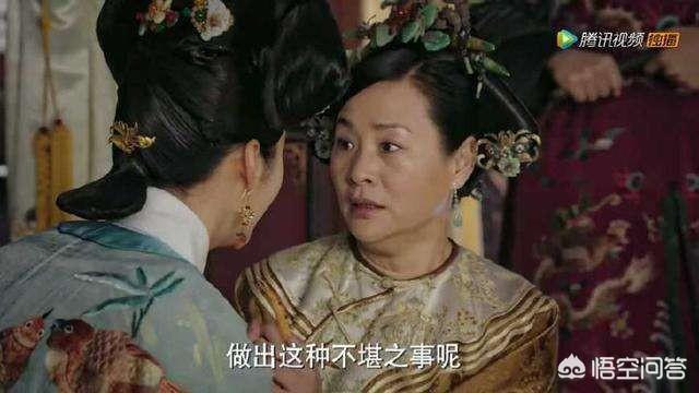 演员罗刚:北影出了哪些具影响力的男演员，为什么这么说？