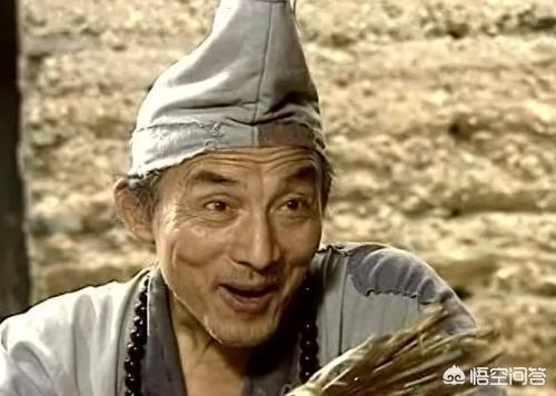 陈浩民的老婆是谁:娱乐圈哪些女星的生育能力很强？