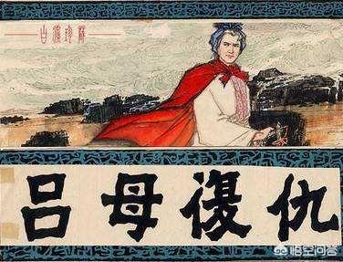绿林军:为什么更始帝刘玄打不过赤眉军，刘秀却能消灭赤眉军呢？