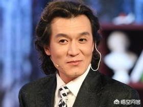 李咏年龄:李咏赴美，就医全球顶尖抗癌梅奥诊所，为何却还是丢了性命