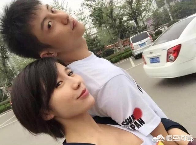 金贤重家暴:从爆红到不被待见，再次复出的尹恩惠，还能再现当年光彩吗？