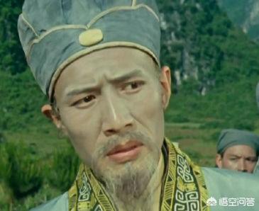 老电影《刘三姐》中的主演们后来怎样了？