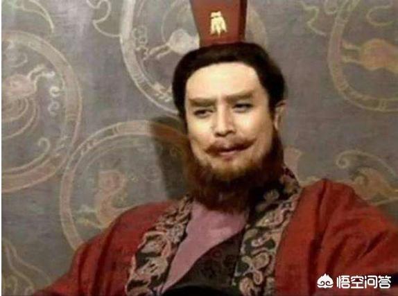 糜芳傅士仁:关羽失荆州，糜芳需要负责吗