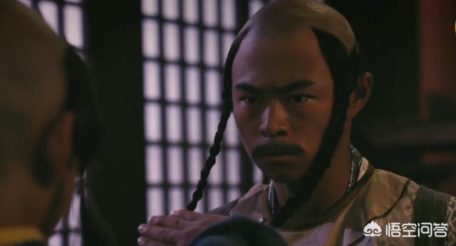 西夏的开国君主李元昊是怎么死的？李元昊之死给了后人什么警示？插图5