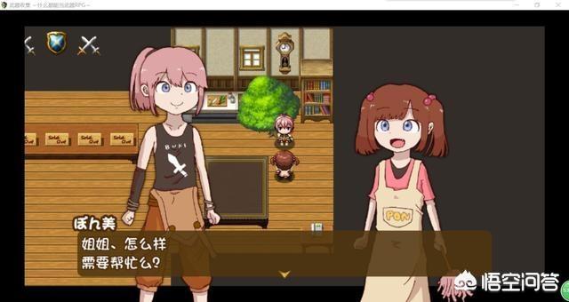 猫咪猎手vr手机游戏:steam夏季大促,请问有什么游戏推荐吗？