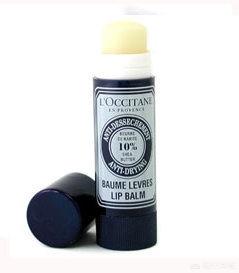 哪个牌子的润唇膏是让你回购五次以上的？插图77