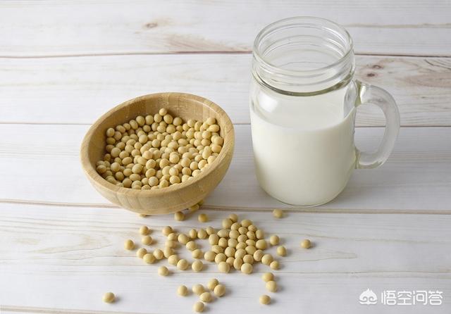 三个月的孕妇食欲不振怎么办:孕妇前三个月食欲不振怎么办 怀孕三个月吃了四五次麻辣烫，会对孩子有影响吗？