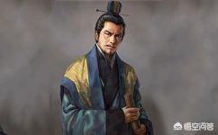 刘振华上将:历史上有多少位将军的籍贯是山东省，有相关的记载吗？
