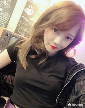 记得骆歆:LOL解说记得疑似与骆歆分手，对此你怎么看？