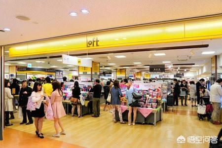 紫玉兰船舶:冬季坐邮轮旅行适合去哪些地方？