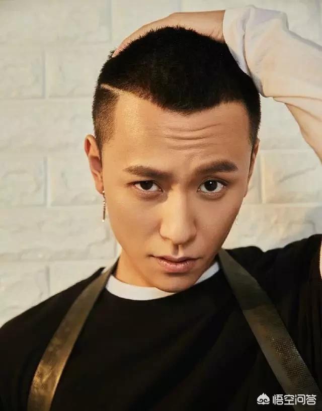 头条问答 - 胖男孩留长发怎么打理比较好?(15个回答)