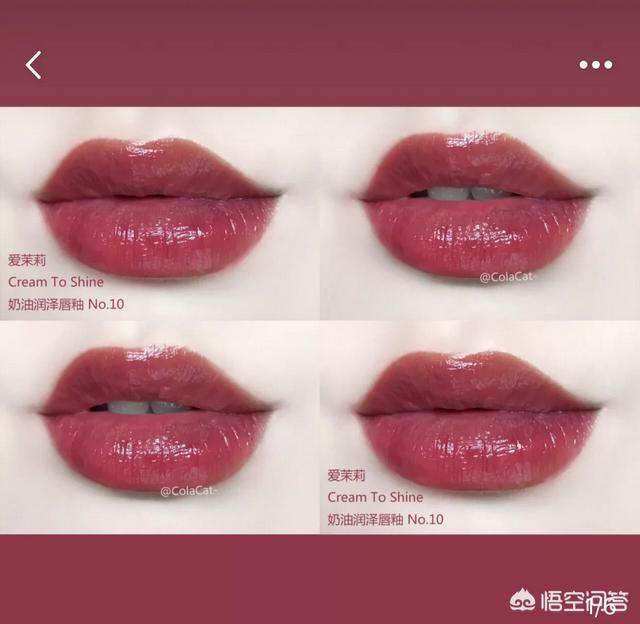 色很久图综合:很多人谈销售色变，为什么？