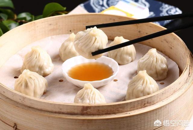 回民包子加盟:加盟一家包子店需要<a href=https://maguai.com/list/76-0-0.html target=_blank class=infotextkey>投资</a>多少钱？
