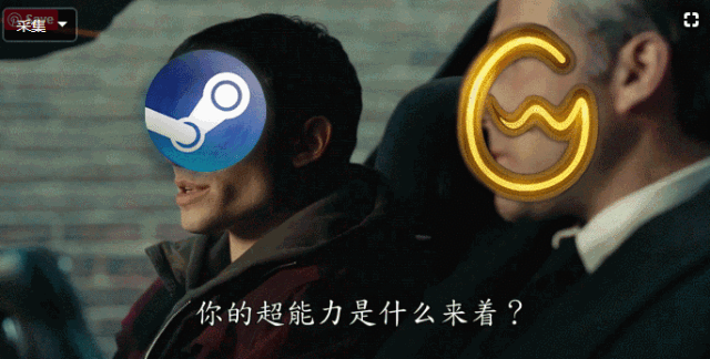 王思聪热狗:先有仰天吞热狗后有低头品玉米，王思聪为何屡次成为电竞焦点？