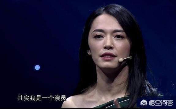 沈眉庄斓曦产子:吴奇隆发文宣布刘诗诗生子，刘诗诗生完会复出吗，你怎么看
