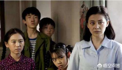 沈眉庄斓曦产子:吴奇隆发文宣布刘诗诗生子，刘诗诗生完会复出吗，你怎么看
