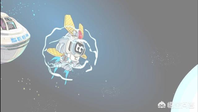 曲云去世:游戏中有哪些NPC的死让你觉得很可惜，甚至想哭