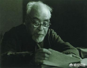 清华校长是谁:清华大学和北京大学，校长是什么行政级别，哪个校长官更大？