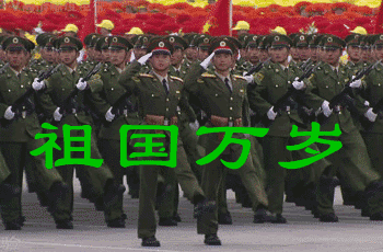 农村老人说"老虎死了不倒庄"是真的假的?