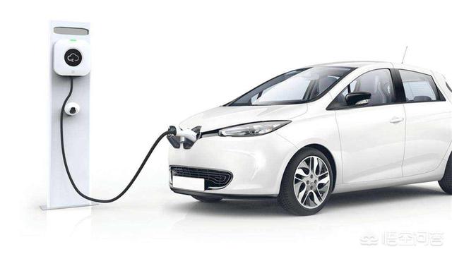 纯电动汽车和汽油汽车哪个好，油价这么高，你会考虑买新能源汽车吗