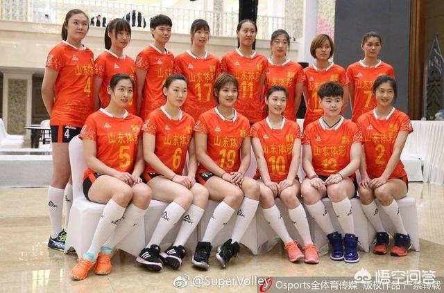 辽宁女排连续输给天津和山东。辽宁队还有希望进8强吗？
(图12)
